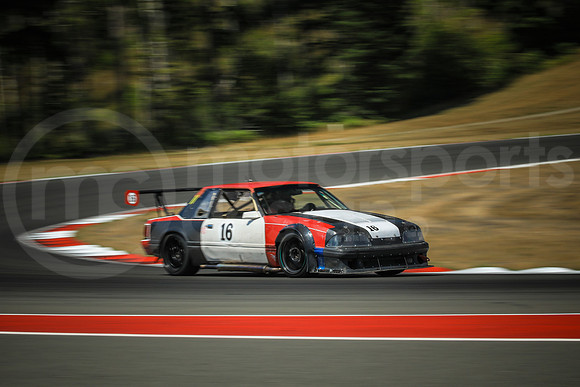 16JR_TurnAPlus_MCMD_2024_0807-3