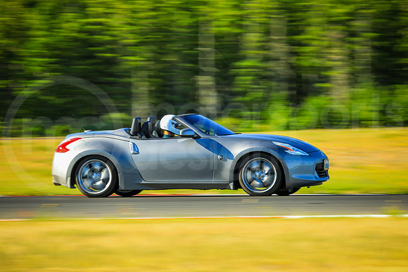 GNZC_SCCA_MCMD_2022_0712-3