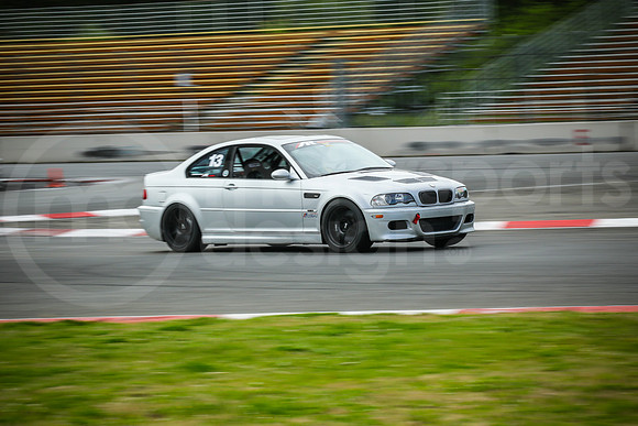 13SB_HOD_MCMD_2025_0522-5