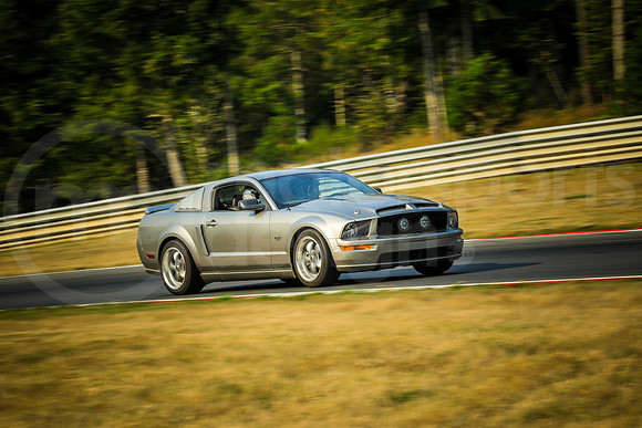 S197_Turn2_MCMD_2024_0906-2