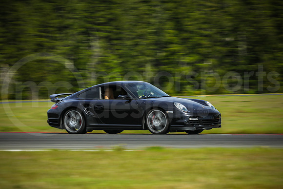 B997_Turn2_MCMD_2025_0509-8