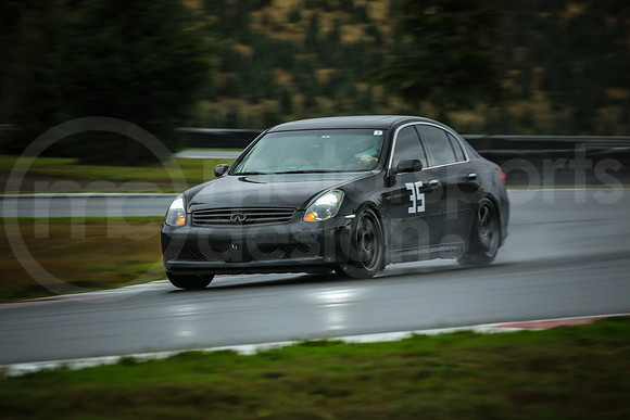 35BI_HOD_MCMD_2024_1019-1