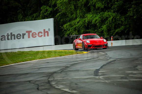 DM_SmokiesGT_MCMD_2024-357