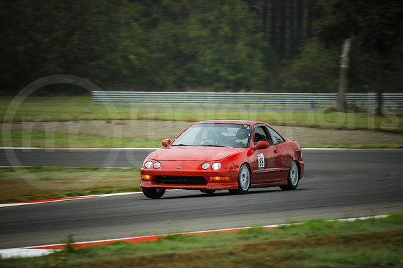 89RA_Lightspeed_MCMD_2024_1005-5