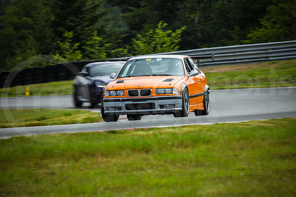 13OB_ACNW_MCMD_2025_0517-3