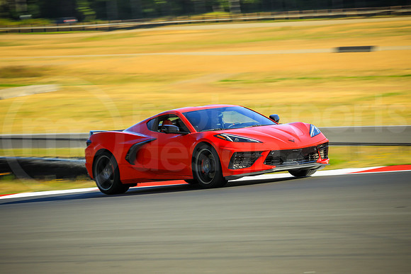 RC8C_SCCA_MCMD_2022_0712-1