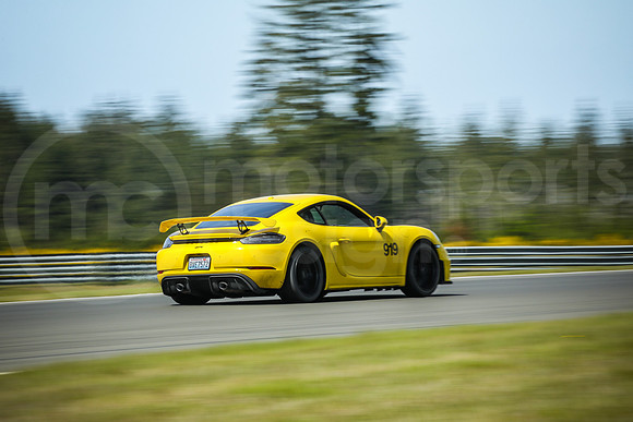 919Y_Turn2_MCMD_2025_0509-1