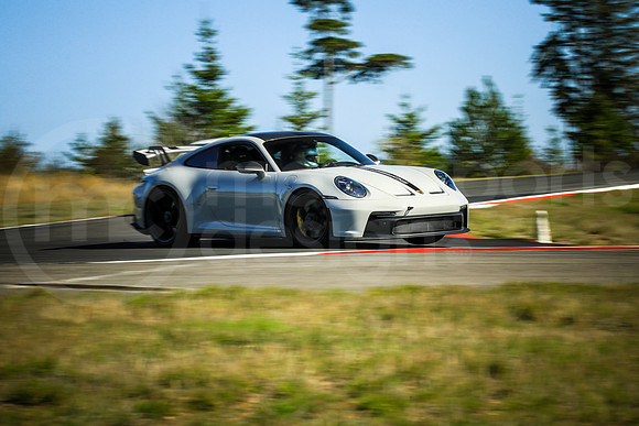 C992_Turn2_MCMD_2024_1012-12