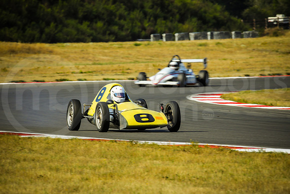 IRDC_Ridge_MCMD_2025_0824-115