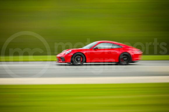 DM_SmokiesGT_MCMD_2024-206