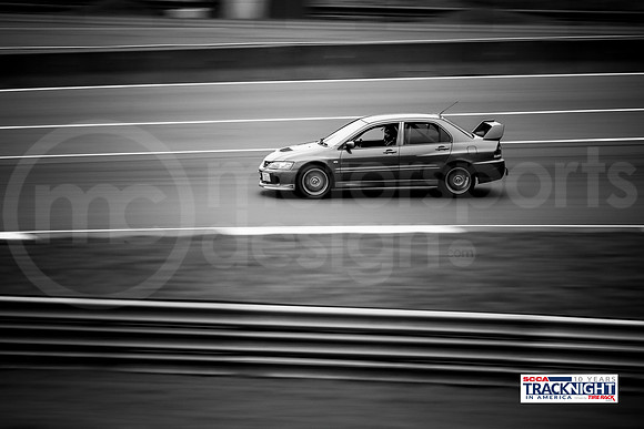 GEVO_SCCATNiA_MCMD_2024_0926_w-8