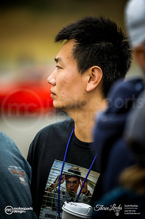 Paddock_ACNW_MCMD_2024_0811_w-34