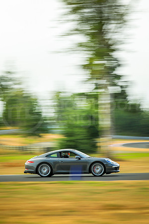 G9SW_Turn2_MCMD_2022_0831-1