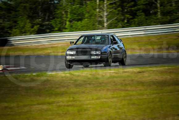 BVWC_SCCA_MCMD_2024_0612-6