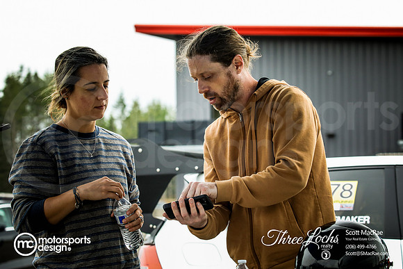 Paddock_ACNW_MCMD_2024_0810_w-80