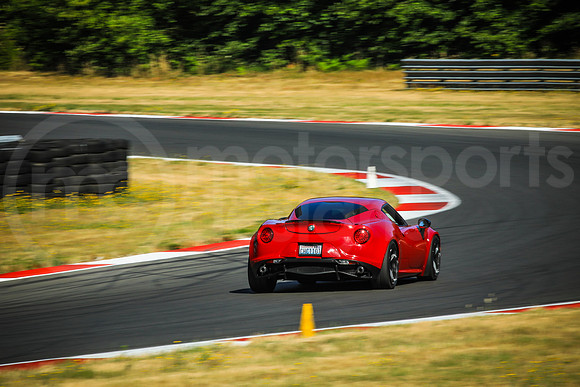 RA4C_Turn2_MCMD_2025_0713-5