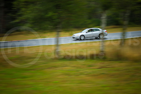 SHAS_Turn2_MCMD_2024_0823-3