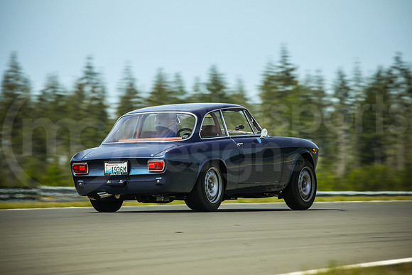 BARJ_Turn2_MCMD_2025_0509-10