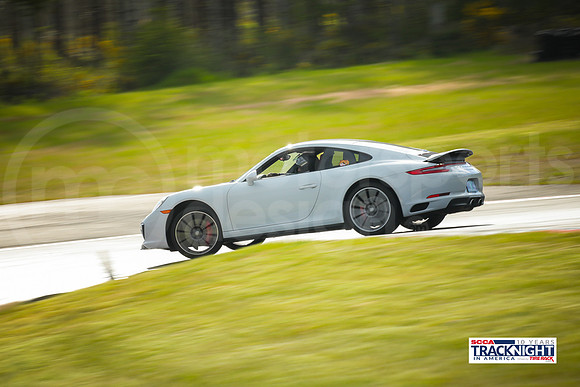 WP91_SCCA_MCMD_2024_0522_w-4