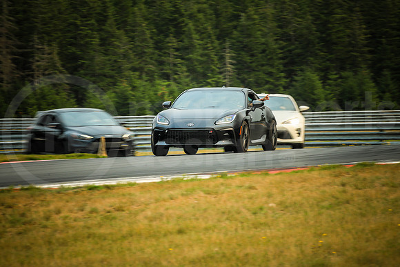 BGRS_Turn2_MCMD_2024_0907-9