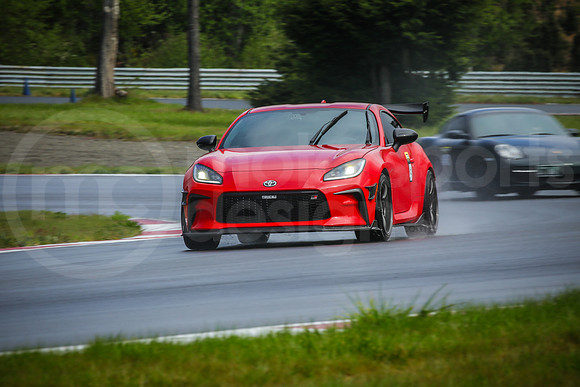 43RG_HOD_MCMD_2025_0503-1