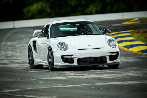 DM_SmokiesGT_MCMD_2024-370