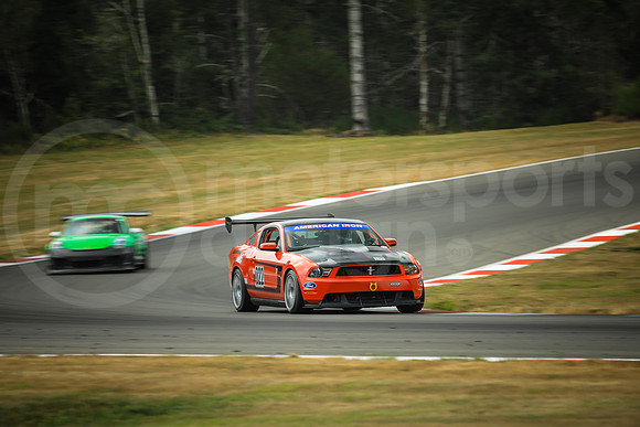 022O_TurnAPlus_MCMD_2024_0807-5
