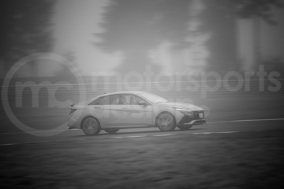 GHEN_Lightspeed_MCMD_2024_1005-2