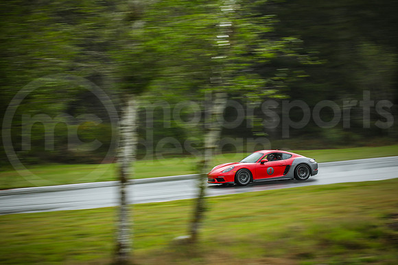 1RPC_HOD_MCMD_2025_0503-3