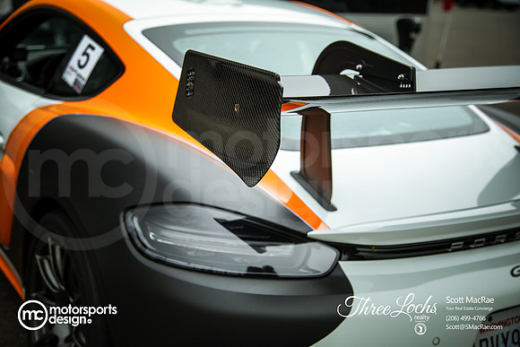 Paddock_ACNW_MCMD_2024_0810_w-114