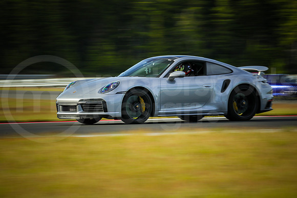 SPTS_SCCA_MCMD_2024_0612-7