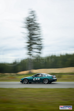 GNZ3_SCCA_MCMD_2024_0424_w-9
