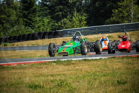 IRDC_Ridge_MCMD_2025_0824-120