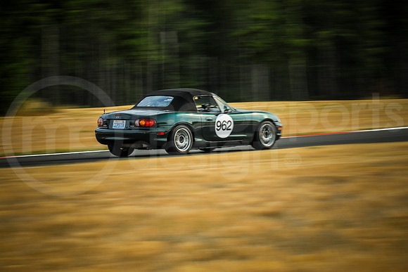 962M_HODAVANTS_MCMD_2024_0809-2