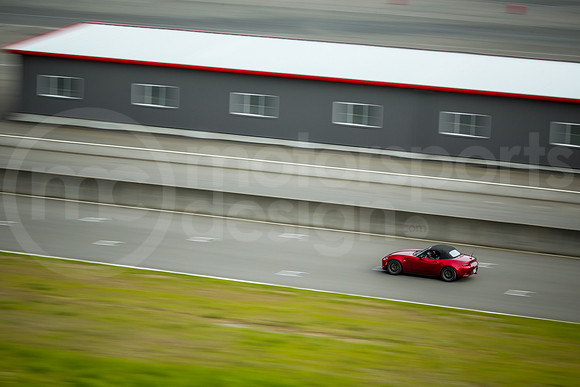 RNDM_SCCA_MCMD_2024_0424-7