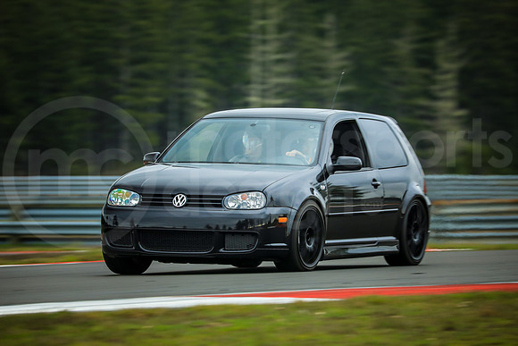 BVWG_Turn2_MCMD_2022_0122-8