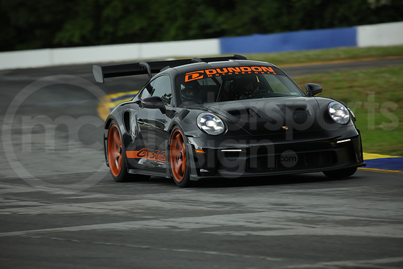 DM_SmokiesGT_MCMD_2024-379