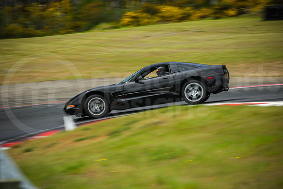 BC5C_Turn2_MCMD_2025_0510-7