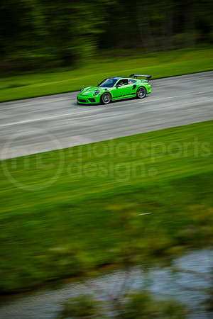 DM_SmokiesGT_MCMD_2024-176