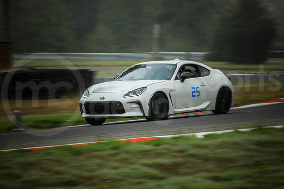 25WG_Lightspeed_MCMD_2024_1005-5