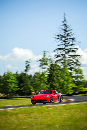 57RC_ACNW_MCMD_2025_0518-1