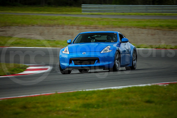 BN37_SCCA_MCMD_2024_0424-1