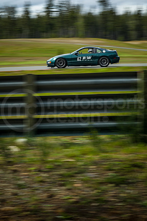 GNZ3_SCCA_MCMD_2024_0424-6
