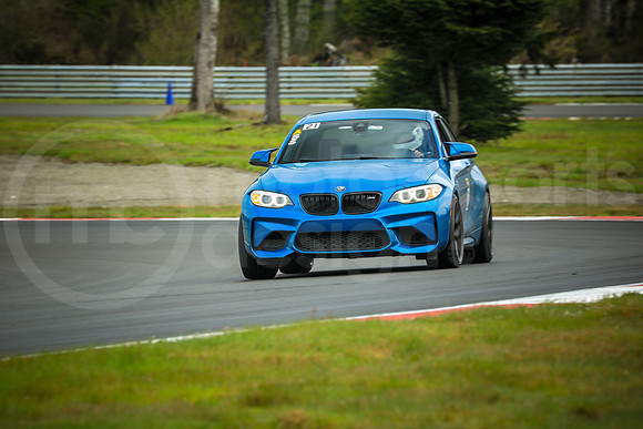 21BB_HOD_MCMD_2022_0430-7