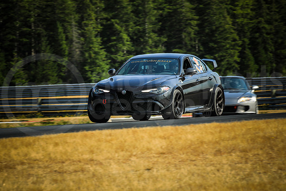 BARG_Turn2_MCMD_2024_0817-6
