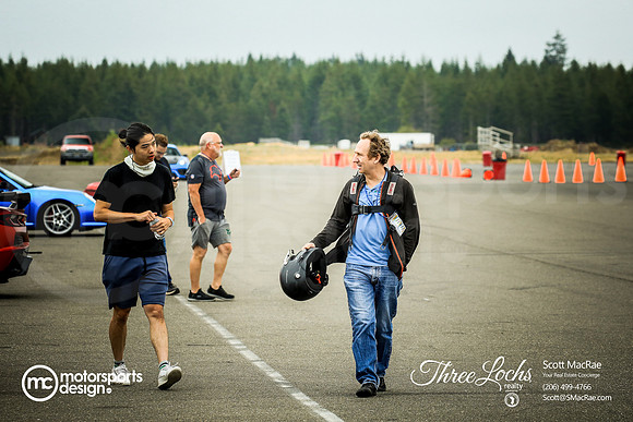 Paddock_ACNW_MCMD_2024_0810_w-82