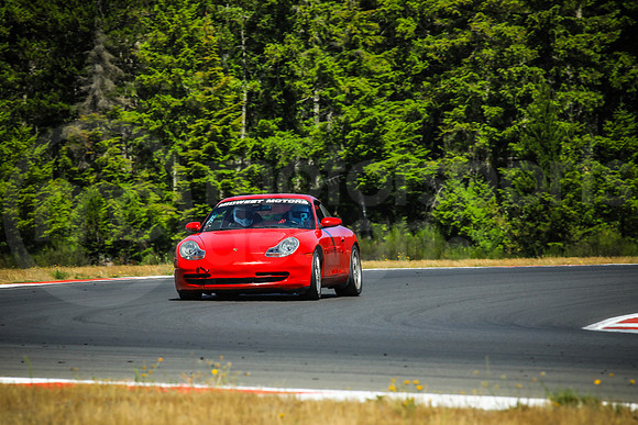 R96P_Turn2_MCMD_2025_0713-8