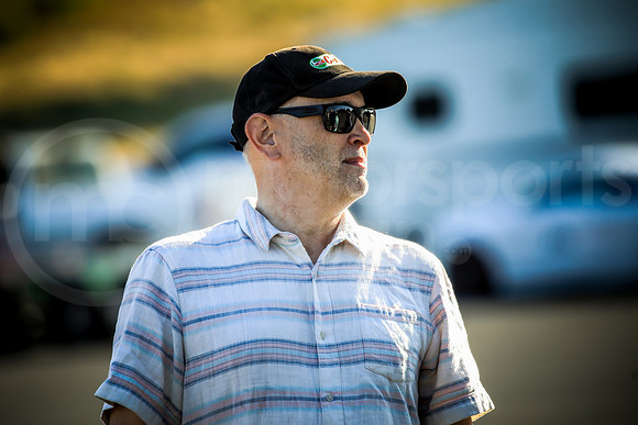 PPLX_ACNW_MCMD_2025_0810-21