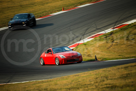 R35Z_Turn2_MCMD_2024_0906-1