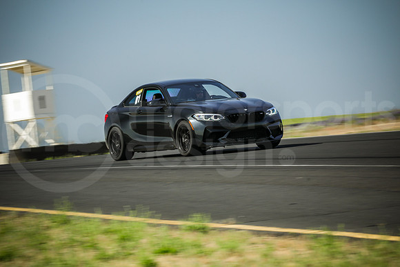 01BB_HOD_MCMD_2025_0615-3